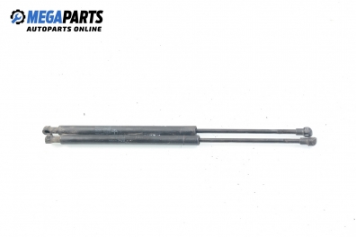 Bonnet damper for Citroen Xsara 1.9 TD, 90 hp, station wagon, 1998