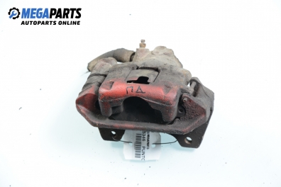 Caliper for Fiat Punto 1.1, 54 hp, 5 doors, 1994, position: front - right