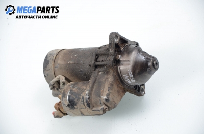 Starter for Opel Corsa B (1993-2000) 1.2, hatchback