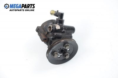 Power steering pump for Volkswagen Golf III 1.9 TD, 75 hp, 5 doors, 1995