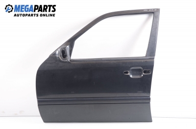 Door for Mercedes-Benz C-Class 202 (W/S) 2.2 D, 95 hp, station wagon, 1997, position: front - left