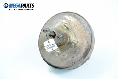 Brake servo for Fiat Punto 1.1, 54 hp, 1994