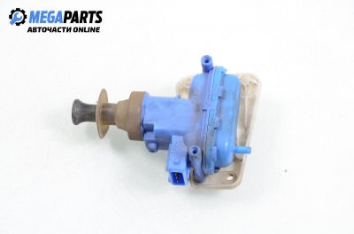 Actuator încuietoare ușă pentru Audi 80 (B4) 1.8, 90 cp, sedan, 1991