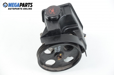 Power steering pump for Citroen Xsara Picasso 1.8 16V, 115 hp, 2000