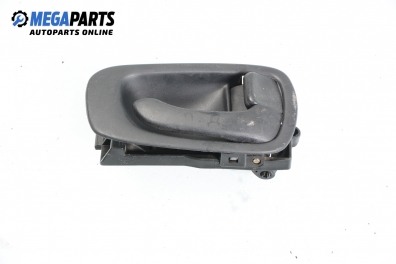 Inner handle for Lancia Kappa 2.0 20V, 146 hp, sedan, 1996, position: front - right