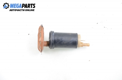 Fuel pump for Opel Corsa B 1.2, 45 hp, 3 doors, 1995