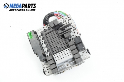 Tablou cu siguranțe pentru Volvo S70/V70 2.3 T5, 250 cp, combi automat, 2000 № 9162438