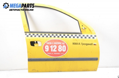 Door for Opel Astra G 1.4 16V, 90 hp, sedan, 2004, position: front - right