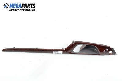 Door frame cover for Volvo S70/V70 2.3 T5, 250 hp, station wagon automatic, 2000, position: front - right