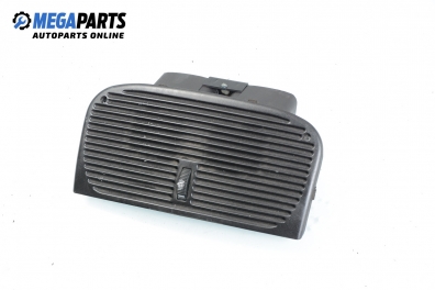 AC heat air vent for Lancia Kappa 2.0 20V, 146 hp, sedan, 1996