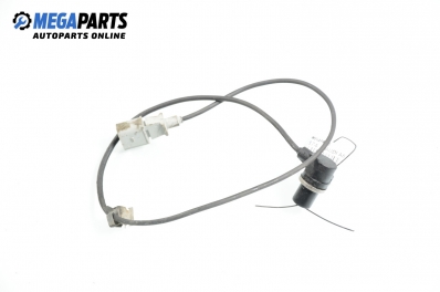 Sensor kurbelwelle for Audi A8 (D2) 2.5 TDI, 150 hp automatic, 1998