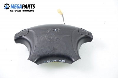 Airbag for Hyundai Coupe (RD) (1996-1999) 1.6, coupe