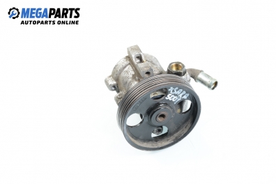 Power steering pump for Citroen Xsara 1.9 D, 70 hp, station wagon, 1999