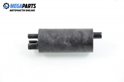 Fuel pump for Opel Zafira A 1.8 16V, 116 hp, 1999