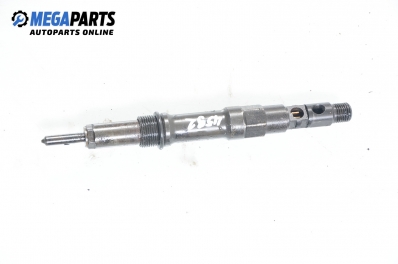 Duza diesel pentru Ford Mondeo Mk III 2.0 TDCi, 130 cp, combi, 2002 № 2S70-9K546-AH