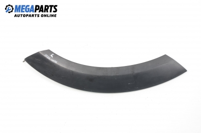 Fender arch for Mini Cooper (R50, R53) 1.6, 90 hp, hatchback, 3 doors, 2001, position: front - right