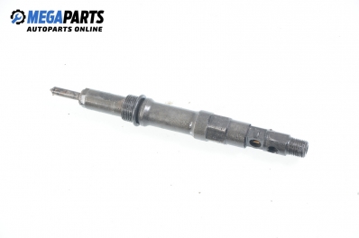 Duza diesel pentru Ford Mondeo Mk III 2.0 TDCi, 130 cp, combi, 2002 № 2S70-9K546-AH