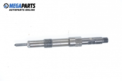 Diesel fuel injector for Ford Mondeo Mk III 2.0 TDCi, 130 hp, station wagon, 2002 № 2S70-9K546-AH