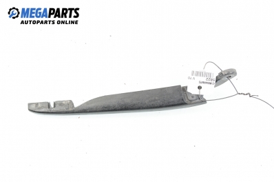 Rear wiper arm for Volvo S70/V70 2.3 T5, 250 hp, station wagon automatic, 2000