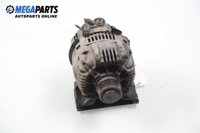 Alternator for Mercedes-Benz A-Class W168 1.7 CDI, 90 hp, 1999