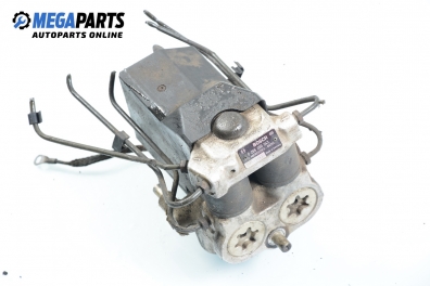 ABS for Mercedes-Benz 124 (W/S/C/A/V) 2.0, 118 hp, combi, 1990 № Bosch 0 265 200 043