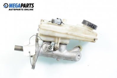 Brake pump for Renault Megane II 1.5 dCi, 106 hp, hatchback, 5 doors, 2005