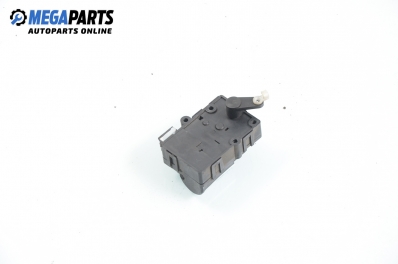 Heater motor flap control for Volvo S40/V40 1.9 TD, 90 hp, sedan, 1997