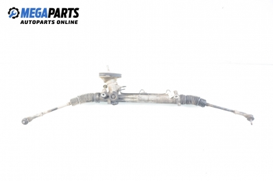 Hydraulic steering rack for Ford Mondeo Mk III 2.0 TDCi, 130 hp, station wagon, 2002