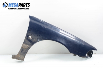 Fender for Volvo S40/V40 1.9 TD, 90 hp, station wagon, 1998, position: right