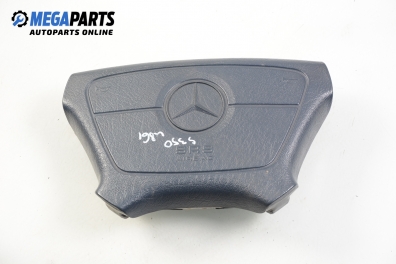 Airbag für Mercedes-Benz S-Klasse 140 (W/V/C) 3.5 TD, 150 hp automatik, 1993 № A 140 460 00 68