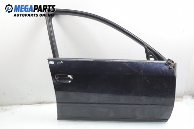 Door for Audi A6 (C5) 2.4, 165 hp, station wagon, 1999, position: front - right