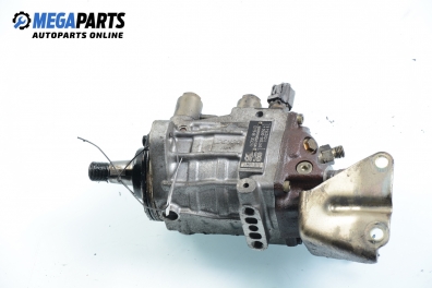 Diesel-einspritzpumpe for Nissan Primera (P12) 2.2 Di, 126 hp, combi, 2002 № Denso 16700 8H800