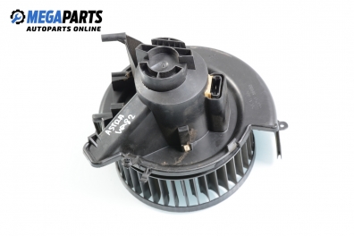 Ventilator încălzire for Opel Astra G 1.6, 75 hp, combi, 1998