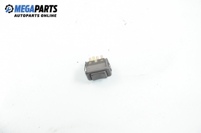 Power window button for Volvo S40/V40 1.9 TD, 90 hp, sedan, 1997