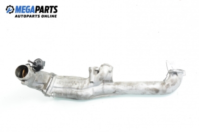 Clapetă carburator for Audi A8 Sedan 4D (03.1994 - 12.2002) 2.5 TDI, 150 hp, 4B0145950C / 059145770