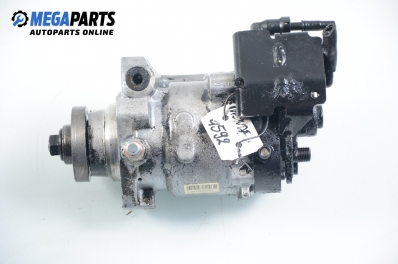 Pompă de injecție motorină for Ford Mondeo Mk III 2.0 TDCi, 130 hp, combi, 2002 № R90442130A