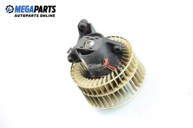 Ventilator încălzire pentru Mercedes-Benz A-Class W168 1.6, 102 cp, 5 uși, 1999