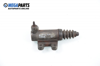 Clutch slave cylinder for Alfa Romeo 155 1.8 T.Spark, 127 hp, 1994