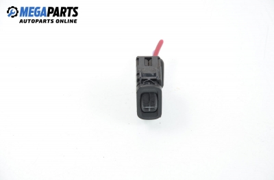 Buton reglaj iluminat pentru Mercedes-Benz E-Class 210 (W/S) 2.9 TD, 129 cp, combi automat, 1997