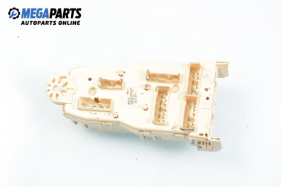 Tablou cu siguranțe pentru Ford Probe 2.2 GT, 147 cp, 1992