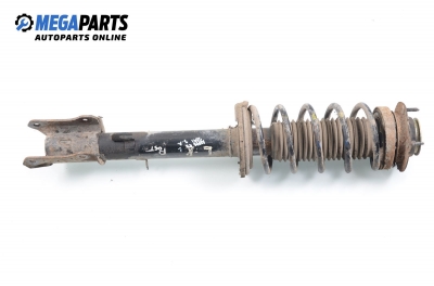 Macpherson shock absorber for Lancia Kappa 2.4 TDS, 124 hp, station wagon, 1997, position: rear - left