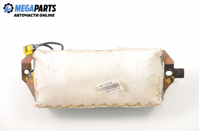Airbag for BMW X5 (E53) 3.0, 231 hp, 2000