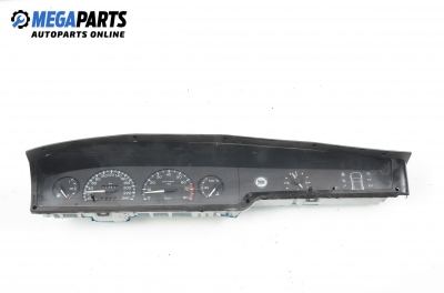 Instrument cluster for Lancia Delta 1.6, 75 hp, 5 doors, 1995