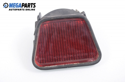 Central tail light for Mercedes-Benz E-Class 210 (W/S) 2.0, 136 hp, sedan, 1996