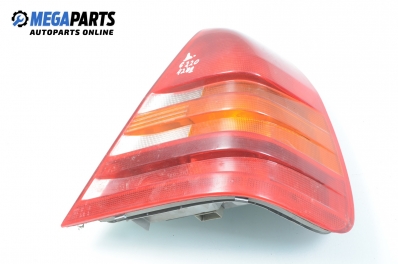 Tail light for Mercedes-Benz C-Class 202 (W/S) 2.2 D, 95 hp, sedan automatic, 1994, position: right