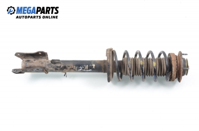 Macpherson shock absorber for Lancia Kappa 2.4 TDS, 124 hp, station wagon, 1997, position: rear - right