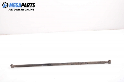 Bară stabilizatoare for Audi 80 (B3) (1986-1991) 1.8, sedan, position: din spate