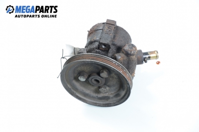 Power steering pump for Lancia Y 1.2, 60 hp, 3 doors, 1998