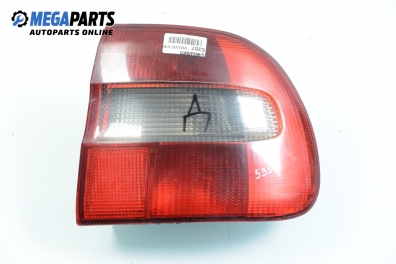 Tail light for Volvo S40/V40 1.9 TD, 90 hp, station wagon, 1997, position: right