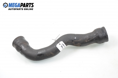 Furtun turbo pentru Renault Laguna I (B56; K56) 2.2 dT, 113 cp, hatchback, 1999